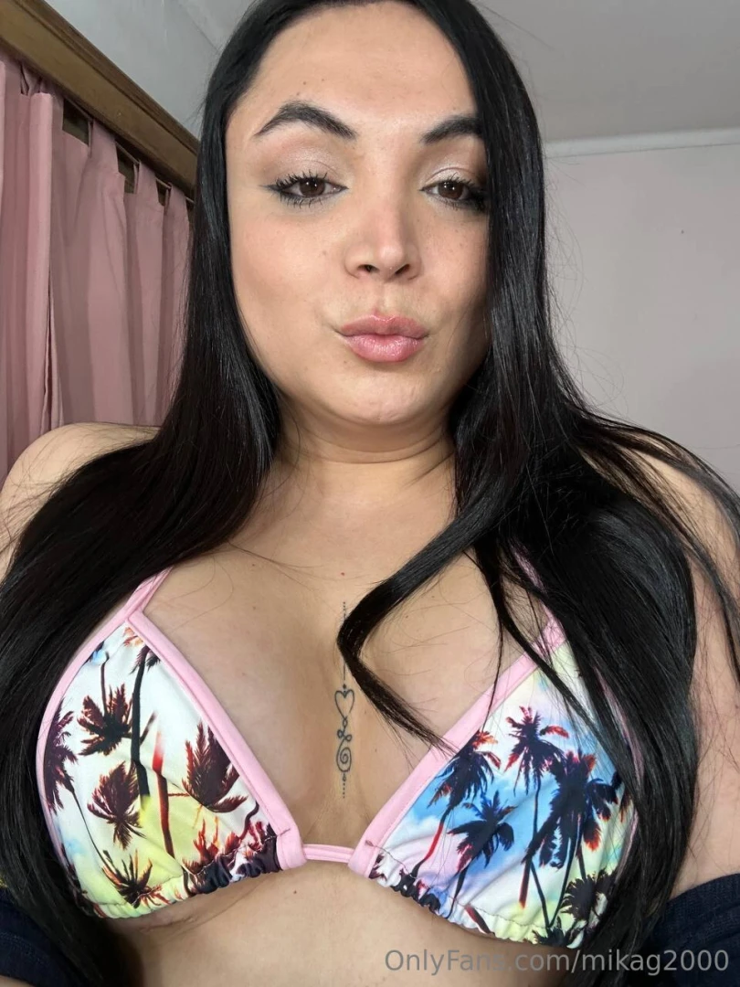 Do you want to talk to me daddy part 21 