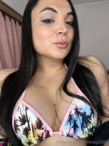 Do you want to talk to me daddy part 16