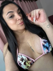 Do you want to talk to me daddy part 17