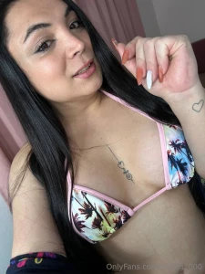 Do you want to talk to me daddy part 31