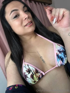 Do you want to talk to me daddy part 37