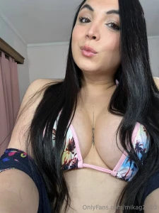 Do you want to talk to me daddy part 19