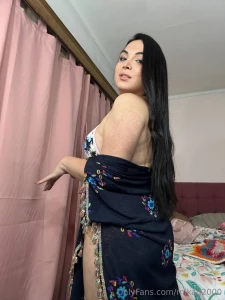 Do you want to talk to me daddy part 36