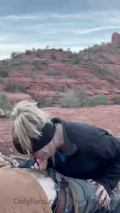 Tip 13 if you want it just a preview my phone fucked up but his didn t