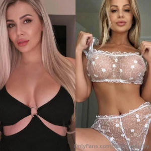 Step into nicole345 s world youthful beauty radiant and captivating part 283