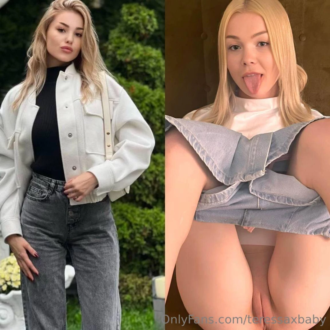 Gorgeous angel laurenxburchh will fulfill your hot dreams this doll part 366 