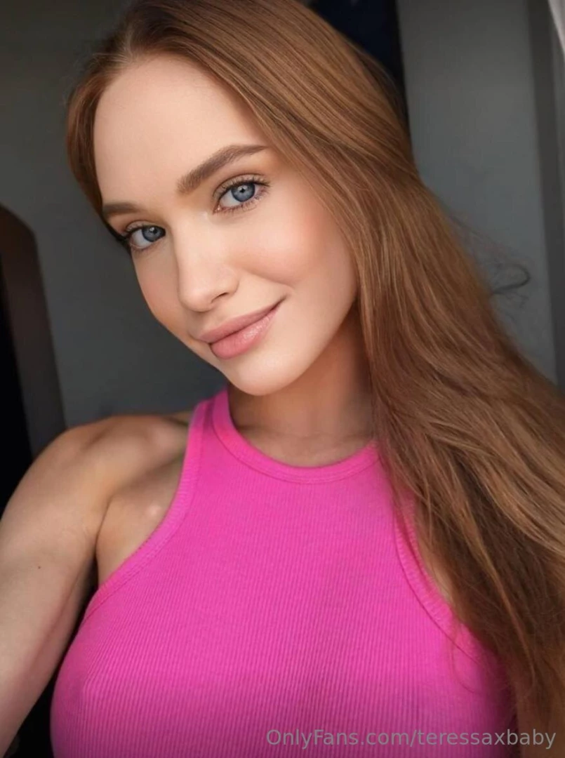 Click here - evelynamoris i want to make amends and kiss your entire part 114 