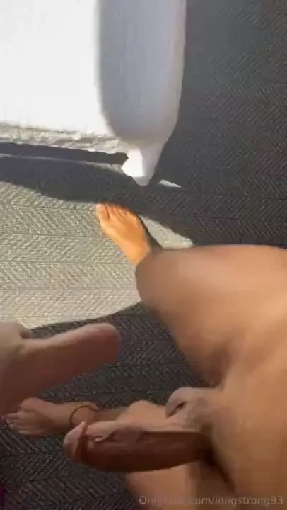 New video coming out tomorrow part 5 