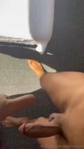 New video coming out tomorrow part 5