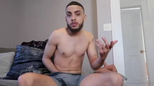 Another new solo i feel like you guys are going to love this one