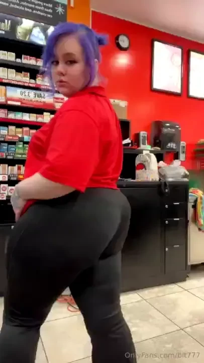 Working my ass off tips r rewarded 