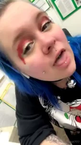 Merry christmas part 1627