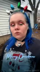 Merry christmas part 1628