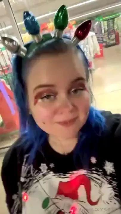 Merry christmas part 1630 