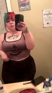 My day off so relaxing part 1