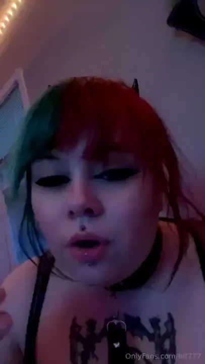 My day off so relaxing part 2 