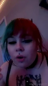 My day off so relaxing part 2