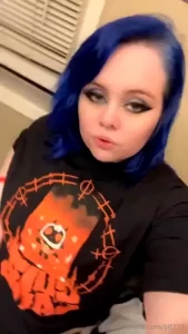 This is such a good game part 1