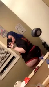 This is such a good game