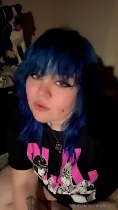 Been really busy with work guys sorry part 5 