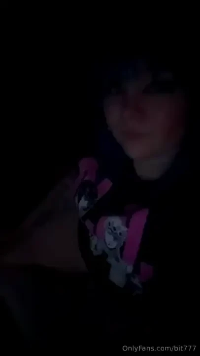 Been really busy with work guys sorry part 2 