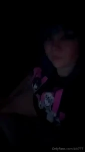 Been really busy with work guys sorry part 2