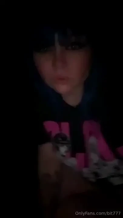 Been really busy with work guys sorry 