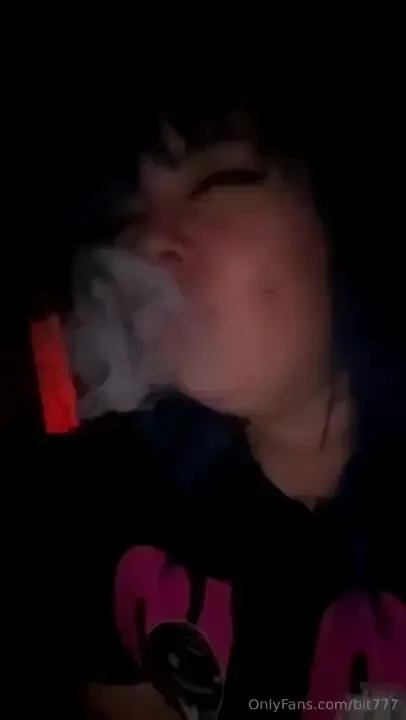 Been really busy with work guys sorry part 1 