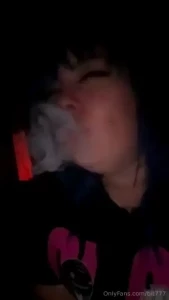 Been really busy with work guys sorry part 1