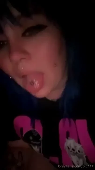 Been really busy with work guys sorry part 4 