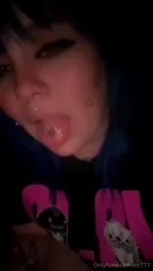 Been really busy with work guys sorry part 4