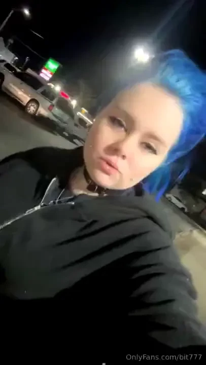 Been really busy with work guys sorry part 3 