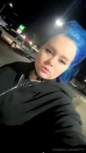 Been really busy with work guys sorry part 3