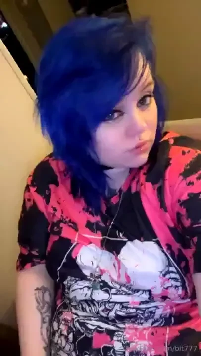 February trip to chicago remember to tip part 1 