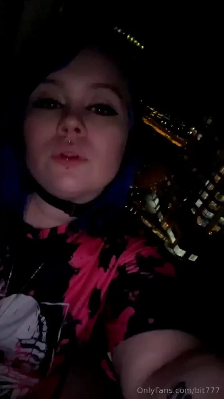 February trip to chicago remember to tip part 2 