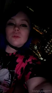 February trip to chicago remember to tip part 2