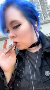 February trip to chicago remember to tip