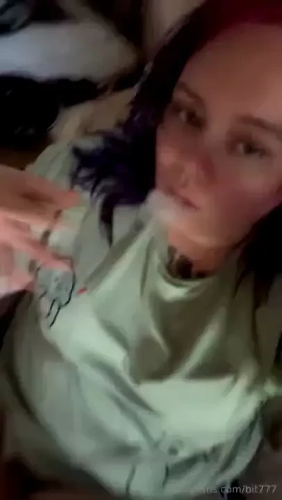 Don t forget birthday is coming up headed to chicago 7 7 