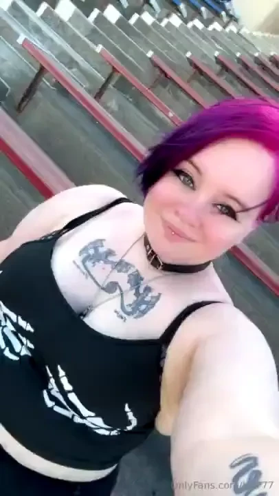 Taste of joliet was so yummy part 1 