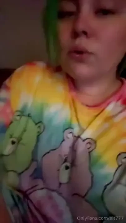 Love you all tips are welcomed and rewarded 