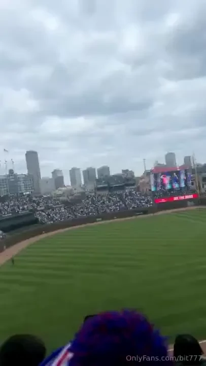 Happy 420 with the cubs i love anything that s free right boys lmao part 3 