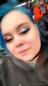 Happy 420 with the cubs i love anything that s free right boys lmao part 1