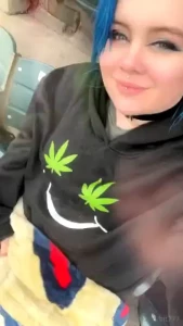 Happy 420 with the cubs i love anything that s free right boys lmao