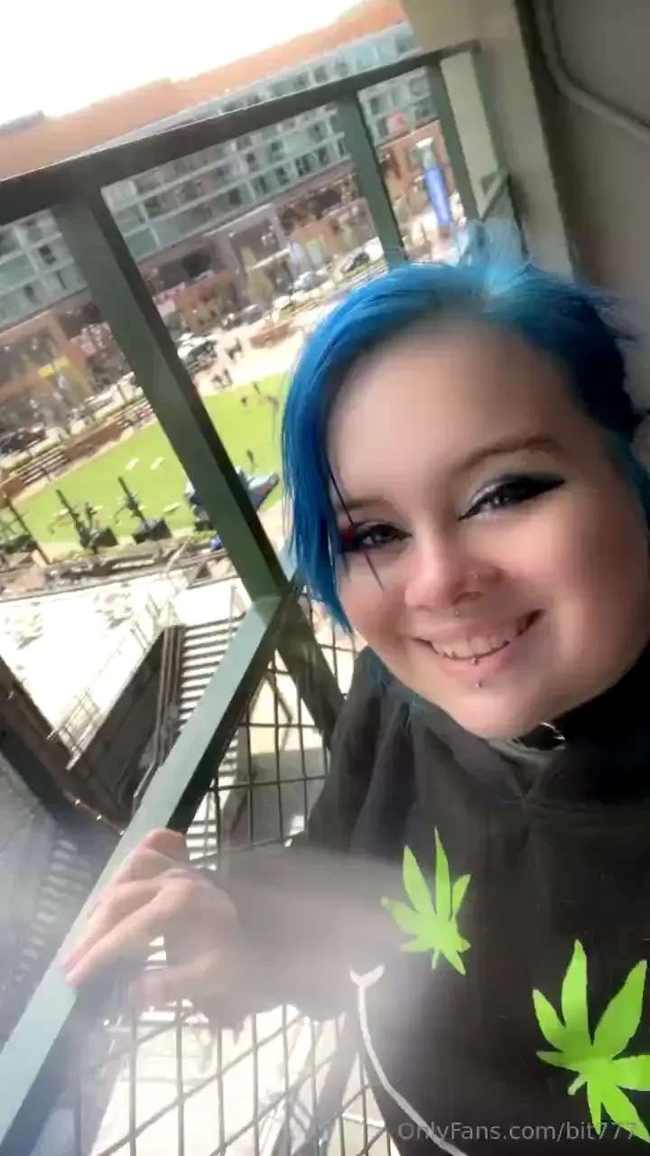 Happy 420 with the cubs i love anything that s free right boys lmao part 6 