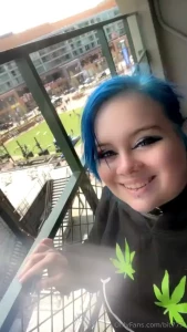 Happy 420 with the cubs i love anything that s free right boys lmao part 6