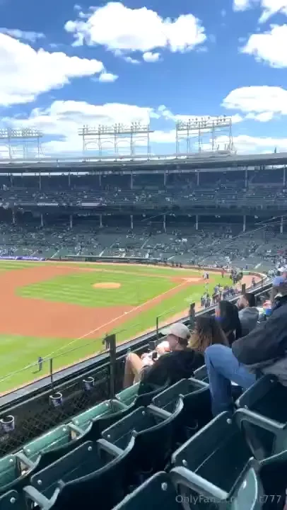 Happy 420 with the cubs i love anything that s free right boys lmao part 4 