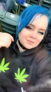 Happy 420 with the cubs i love anything that s free right boys lmao part 5