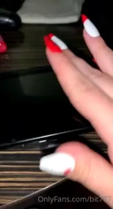 I m a gamer girl to be honest love overwatch moria is my main