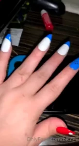 I m a gamer girl to be honest love overwatch moria is my main part 1