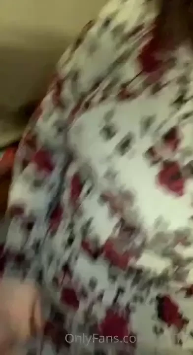 I love dresses i need more part 2 